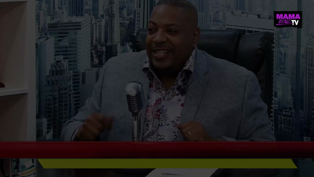 El Kan TV Show Online